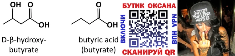 Купить закладки  Сарапул  БУТИРАТ бутик 