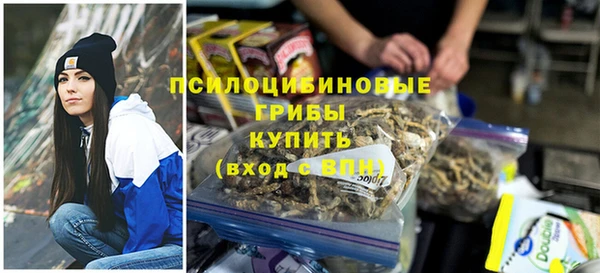 прущая мука Кинешма